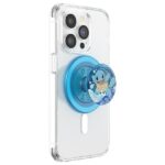 Popsockets 2 Squirtle 113194 grip and stand for phone - MagSafe - imagine 5