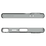 Spigen Liquid Crystal Sam S24 Ultra S928Space Crystal ACS07284 - imagine 10
