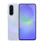 Samsung Galaxy A36 A366 5G Dual Sim 6GB RAM 128GB - Lavender