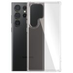 PanzerGlass ClearCase Sam S23 Ultra S918clear 0435 - imagine 2