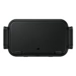 Inductive holder Samsung EP-H5300CB black