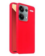 Beline Case Candy Redmi Note 13 Pro 4g Pink - imagine 2