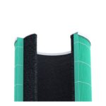 Xiaomi Mi Air Purifier Formaldehyde Filter S1 - imagine 2