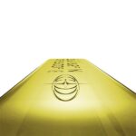 Skinarma case Saido AirPods Pro 2 neon yellow - imagine 5