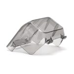 Potensic Camera Protector for Atom Drone