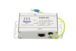 POE5-48 | PoE Surge Protector | 100Mbps - imagine 3