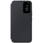 Samsung EF-ZA346CBEGWW A34 5G A346 black Smart View Wallet Case