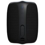 Creative MUVO Play Wireless Speaker Black Bluetooth