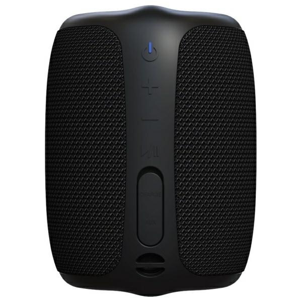 cps-b857748e1c21437e9870baa17669a881-2025-12-06-01-22-02 Creative MUVO Play Wireless Speaker Black Bluetooth - imagine 1