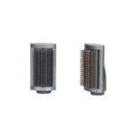 Dyson HS05 Airwrap Complete Long Nickel Copper | Multistyler | 1300W, 6 heads - imagine 5