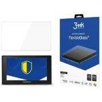3MK FlexibleGlass Garmin DriveAssist 515" Hybrid Glass