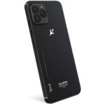 Allview Smartfon Soul X10 black4G - imagine 6