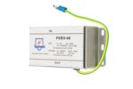 POE5-48 | PoE Surge Protector | 100Mbps