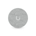 Ubiquiti UP-Chime-EU | Chime | compatible with UniFi Protect Doorbell - imagine 2
