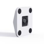 Wanbo WBBA03 | Projector stand | 140x150x26mm - imagine 3