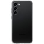 Spigen Liquid Crystal Sam S23+ S916crystal clear ACS05662 - imagine 2