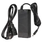 Extralink 24V 96W | Power supply | 4A, jack 5,5/2,5mm Big Jack