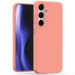 Mercury Soft Sam S25+ S936 pink