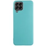 Beline Case Candy Samsung M33 5G M336 Blue - imagine 2