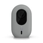 Ubiquiti UACC-G4-INS-Cover-Grey | Cover | dla G4 Instant