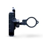 3MK Steel Bike Holder bicycle/motorcycle holder - imagine 7