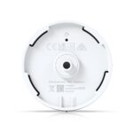 Ubiquiti UVC-G5-Dome-Ultra | IP Camera | 4MP 2688 x 1512, PoE, IR, 1x RJ45 100Mb/s - imagine 5