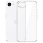 3MK Armor Case for Apple iPhone 16E - imagine 3