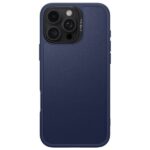 Spigen Cyrill Kajuk MAG iPhone 16 Pro Max 6.9" MagSafe navy ACS08399 - imagine 3