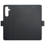 Case 3MK Wallet Case for Samsung Galaxy A54 5G black - imagine 6