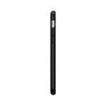 Spigen Liquid Air iPhone 7/8/SE2020 / SE 2022 black 042CS20511 - imagine 2