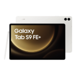 Tablet Samsung Galaxy Tab S9 FE+ X610 12.4 WiFi 8GB RAM 128GB - Silver