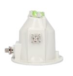 Ubiquiti AF-5G-OMT-S45 | Converter | AIRFIBER OMT 5GHz SLANT 45 - imagine 3