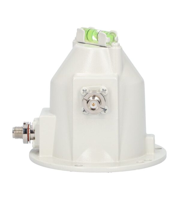 Ubiquiti AF-5G-OMT-S45 | Converter | AIRFIBER OMT 5GHz SLANT 45 - imagine 3