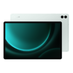 Tablet Samsung Galaxy Tab S9 FE+ X610 12.4 WiFi 8GB RAM 128GB - Mint