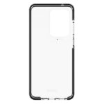 Gear4 D3O Piccadilly Samsung G988 S20 Ultra black 38560 - imagine 6