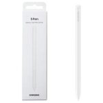 Stylus Samsung S Pen for Galaxy Tab S9 FE/+ S10 FE/+ biege - imagine 3