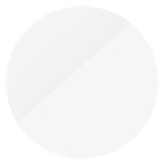 PanzerGlass Galaxy Watch6 44mmScreen Protection Antibacterial 3682 - imagine 3