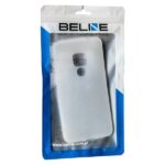 Beline Etui Candy Samsung M11 M115/clear