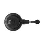 Xiaomi Electric Glass Kettle EU | Electric kettle | Glass, illuminated, 1.7L, 2200W - imagine 7