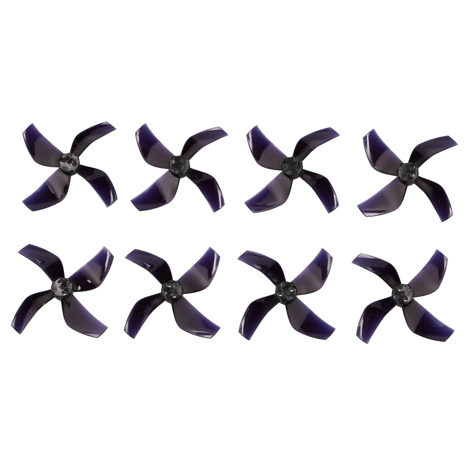 cps-b9849bf91184a0fd32d247589824de9b-2025-12-05-14-04-39 Gemfan 2020 Four-blade Propellers Black | Drone Propellers | 8 pcs - imagine 1