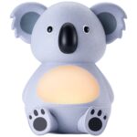 Diffuser Natural Orgin Koala grey - imagine 6
