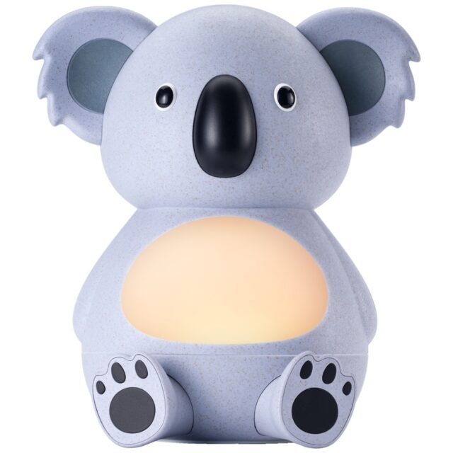 Diffuser Natural Orgin Koala grey - imagine 6