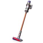 Dyson Vacuum Cleaner V10 Absolute (2023) - imagine 2