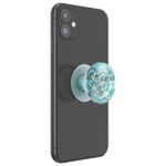 Popsockets 2 Vaporeon Bubbles 112660 grip and stand for phone - licensed - imagine 5