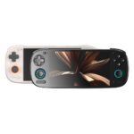 Konsola Retroid Pocket 5 biały - imagine 2