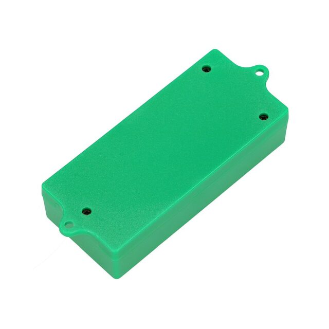 Extralink 4 Portowy | Gigabit PoE Injector | Active, 4 ports Gigabit 802.3at/af, Mode A - imagine 3