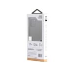 UNIQ Vesto Hue Case iPhone 11 Pro white - imagine 4