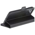 Etui dbramante 1928 Copenhagen Slim      Wallet do iPhone 13 Pro Max czarny/black - imagine 8