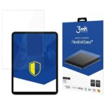 3MK FlexibleGlass Oppo Pad Neo do 13" Hybrid Glass