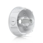 Ubiquiti UACC-Camera-JB-W | Junction Box | for UniFi Bullet, Dome, Turret - imagine 8